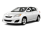 Super White 2013 Toyota Matrix Pictures Matrix Wagon 5D S AWD I4 photos front view Super White 2013 Toyota Matrix Pictures Matrix Wagon 5D S AWD I4 photos front view