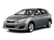 Classic Silver Metallic 2013 Toyota Matrix Pictures Matrix Wagon 5D S AWD I4 photos front view Classic Silver Metallic 2013 Toyota Matrix Pictures Matrix Wagon 5D S AWD I4 photos front view