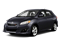 Magnetic Gray Metallic 2013 Toyota Matrix Pictures Matrix Wagon 5D S AWD I4 photos front view Magnetic Gray Metallic 2013 Toyota Matrix Pictures Matrix Wagon 5D S AWD I4 photos front view
