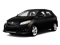 Black Sand Pearl 2013 Toyota Matrix Pictures Matrix Wagon 5D S AWD I4 photos front view Black Sand Pearl 2013 Toyota Matrix Pictures Matrix Wagon 5D S AWD I4 photos front view
