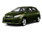 Spruce Mica 2013 Toyota Matrix Pictures Matrix Wagon 5D S AWD I4 photos front view Spruce Mica 2013 Toyota Matrix Pictures Matrix Wagon 5D S AWD I4 photos front view