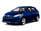 Nautical Blue Metallic 2013 Toyota Matrix Pictures Matrix Wagon 5D S AWD I4 photos front view Nautical Blue Metallic 2013 Toyota Matrix Pictures Matrix Wagon 5D S AWD I4 photos front view