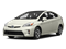 Blizzard Pearl 2013 Toyota Prius Pictures Prius Liftback 5D Five I4 Hybrid photos front view Blizzard Pearl 2013 Toyota Prius Pictures Prius Liftback 5D Five I4 Hybrid photos front view