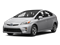 Classic Silver Metallic 2013 Toyota Prius Pictures Prius Liftback 5D Five I4 Hybrid photos front view Classic Silver Metallic 2013 Toyota Prius Pictures Prius Liftback 5D Five I4 Hybrid photos front view