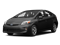 Black 2013 Toyota Prius Pictures Prius Liftback 5D Five I4 Hybrid photos front view Black 2013 Toyota Prius Pictures Prius Liftback 5D Five I4 Hybrid photos front view