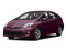 Black Cherry Pearl 2013 Toyota Prius Pictures Prius Liftback 5D Persona Series I4 Hybrid photos front view Black Cherry Pearl 2013 Toyota Prius Pictures Prius Liftback 5D Persona Series I4 Hybrid photos front view