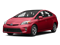 Barcelona Red Metallic 2013 Toyota Prius Pictures Prius Liftback 5D Five I4 Hybrid photos front view Barcelona Red Metallic 2013 Toyota Prius Pictures Prius Liftback 5D Five I4 Hybrid photos front view