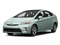 Sea Glass Pearl 2013 Toyota Prius Pictures Prius Liftback 5D Five I4 Hybrid photos front view Sea Glass Pearl 2013 Toyota Prius Pictures Prius Liftback 5D Five I4 Hybrid photos front view