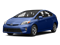 Nautical Blue Metallic 2013 Toyota Prius Pictures Prius Liftback 5D Five I4 Hybrid photos front view Nautical Blue Metallic 2013 Toyota Prius Pictures Prius Liftback 5D Five I4 Hybrid photos front view