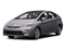 Winter Gray Metallic 2013 Toyota Prius Pictures Prius Liftback 5D Five I4 Hybrid photos front view Winter Gray Metallic 2013 Toyota Prius Pictures Prius Liftback 5D Five I4 Hybrid photos front view