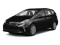 Black 2013 Toyota Prius v Pictures Prius v Liftback 5D v Three I4 Hybrid photos front view Black 2013 Toyota Prius v Pictures Prius v Liftback 5D v Three I4 Hybrid photos front view