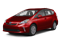 Barcelona Red Metallic 2013 Toyota Prius v Pictures Prius v Liftback 5D v Three I4 Hybrid photos front view Barcelona Red Metallic 2013 Toyota Prius v Pictures Prius v Liftback 5D v Three I4 Hybrid photos front view