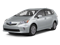 Clear Sky Metallic 2013 Toyota Prius v Pictures Prius v Liftback 5D v Three I4 Hybrid photos front view Clear Sky Metallic 2013 Toyota Prius v Pictures Prius v Liftback 5D v Three I4 Hybrid photos front view