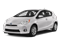 Super White 2013 Toyota Prius c Pictures Prius c Liftback 5D c Three I4 Hybrid photos front view Super White 2013 Toyota Prius c Pictures Prius c Liftback 5D c Three I4 Hybrid photos front view