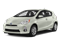 Moonglow 2013 Toyota Prius c Pictures Prius c Liftback 5D c Three I4 Hybrid photos front view Moonglow 2013 Toyota Prius c Pictures Prius c Liftback 5D c Three I4 Hybrid photos front view