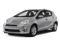 Classic Silver Metallic 2013 Toyota Prius c Pictures Prius c Liftback 5D c Three I4 Hybrid photos front view Classic Silver Metallic 2013 Toyota Prius c Pictures Prius c Liftback 5D c Three I4 Hybrid photos front view