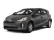 Magnetic Gray Metallic 2013 Toyota Prius c Pictures Prius c Liftback 5D c Three I4 Hybrid photos front view Magnetic Gray Metallic 2013 Toyota Prius c Pictures Prius c Liftback 5D c Three I4 Hybrid photos front view