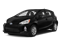 Black Sand Pearl 2013 Toyota Prius c Pictures Prius c Liftback 5D c Three I4 Hybrid photos front view Black Sand Pearl 2013 Toyota Prius c Pictures Prius c Liftback 5D c Three I4 Hybrid photos front view