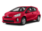 Absolutely Red 2013 Toyota Prius c Pictures Prius c Liftback 5D c Three I4 Hybrid photos front view Absolutely Red 2013 Toyota Prius c Pictures Prius c Liftback 5D c Three I4 Hybrid photos front view
