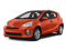 Habanero 2013 Toyota Prius c Pictures Prius c Liftback 5D c Three I4 Hybrid photos front view Habanero 2013 Toyota Prius c Pictures Prius c Liftback 5D c Three I4 Hybrid photos front view