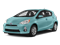 Summer Rain Metallic 2013 Toyota Prius c Pictures Prius c Liftback 5D c Three I4 Hybrid photos front view Summer Rain Metallic 2013 Toyota Prius c Pictures Prius c Liftback 5D c Three I4 Hybrid photos front view