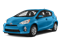 Blue Streak Metallic 2013 Toyota Prius c Pictures Prius c Liftback 5D c Three I4 Hybrid photos front view Blue Streak Metallic 2013 Toyota Prius c Pictures Prius c Liftback 5D c Three I4 Hybrid photos front view