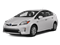 Super White 2013 Toyota Prius Plug-In Pictures Prius Plug-In Liftback 5D Plug-In Advanced Hybrid photos front view Super White 2013 Toyota Prius Plug-In Pictures Prius Plug-In Liftback 5D Plug-In Advanced Hybrid photos front view