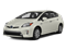 Blizzard Pearl 2013 Toyota Prius Plug-In Pictures Prius Plug-In Liftback 5D Plug-In Advanced Hybrid photos front view Blizzard Pearl 2013 Toyota Prius Plug-In Pictures Prius Plug-In Liftback 5D Plug-In Advanced Hybrid photos front view