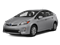 Classic Silver Metallic 2013 Toyota Prius Plug-In Pictures Prius Plug-In Liftback 5D Plug-In Advanced Hybrid photos front view Classic Silver Metallic 2013 Toyota Prius Plug-In Pictures Prius Plug-In Liftback 5D Plug-In Advanced Hybrid photos front view