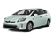 Sea Glass Pearl 2013 Toyota Prius Plug-In Pictures Prius Plug-In Liftback 5D Plug-In Advanced Hybrid photos front view Sea Glass Pearl 2013 Toyota Prius Plug-In Pictures Prius Plug-In Liftback 5D Plug-In Advanced Hybrid photos front view