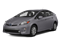 Winter Gray Metallic 2013 Toyota Prius Plug-In Pictures Prius Plug-In Liftback 5D Plug-In Advanced Hybrid photos front view Winter Gray Metallic 2013 Toyota Prius Plug-In Pictures Prius Plug-In Liftback 5D Plug-In Advanced Hybrid photos front view