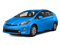 Clear Water Blue Metallic 2013 Toyota Prius Plug-In Pictures Prius Plug-In Liftback 5D Plug-In Advanced Hybrid photos front view Clear Water Blue Metallic 2013 Toyota Prius Plug-In Pictures Prius Plug-In Liftback 5D Plug-In Advanced Hybrid photos front view