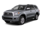 Silver Sky Metallic 2013 Toyota Sequoia Pictures Sequoia Utility 4D Limited 2WD V8 photos front view Silver Sky Metallic 2013 Toyota Sequoia Pictures Sequoia Utility 4D Limited 2WD V8 photos front view