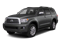 Magnetic Gray Metallic 2013 Toyota Sequoia Pictures Sequoia Utility 4D Limited 2WD V8 photos front view Magnetic Gray Metallic 2013 Toyota Sequoia Pictures Sequoia Utility 4D Limited 2WD V8 photos front view