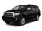 Black 2013 Toyota Sequoia Pictures Sequoia Utility 4D Limited 2WD V8 photos front view Black 2013 Toyota Sequoia Pictures Sequoia Utility 4D Limited 2WD V8 photos front view