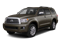 Pyrite Mica 2013 Toyota Sequoia Pictures Sequoia Utility 4D Limited 2WD V8 photos front view Pyrite Mica 2013 Toyota Sequoia Pictures Sequoia Utility 4D Limited 2WD V8 photos front view