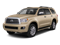 Sandy Beach Metallic 2013 Toyota Sequoia Pictures Sequoia Utility 4D Limited 2WD V8 photos front view Sandy Beach Metallic 2013 Toyota Sequoia Pictures Sequoia Utility 4D Limited 2WD V8 photos front view