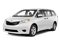 Super White 2013 Toyota Sienna Pictures Sienna Wagon 5D XLE AWD V6 photos front view Super White 2013 Toyota Sienna Pictures Sienna Wagon 5D XLE AWD V6 photos front view