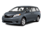 Shoreline Blue Pearl 2013 Toyota Sienna Pictures Sienna Wagon 5D XLE AWD V6 photos front view Shoreline Blue Pearl 2013 Toyota Sienna Pictures Sienna Wagon 5D XLE AWD V6 photos front view
