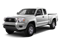 Silver Streak Metallic 2013 Toyota Tacoma Pictures Tacoma Base Access Cab 2WD I4 photos front view Silver Streak Metallic 2013 Toyota Tacoma Pictures Tacoma Base Access Cab 2WD I4 photos front view