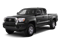 Magnetic Gray Metallic 2013 Toyota Tacoma Pictures Tacoma Base Access Cab 2WD I4 photos front view Magnetic Gray Metallic 2013 Toyota Tacoma Pictures Tacoma Base Access Cab 2WD I4 photos front view