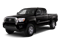 Black 2013 Toyota Tacoma Pictures Tacoma Base Access Cab 2WD I4 photos front view Black 2013 Toyota Tacoma Pictures Tacoma Base Access Cab 2WD I4 photos front view