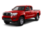 Barcelona Red Metallic 2013 Toyota Tacoma Pictures Tacoma Base Access Cab 2WD I4 photos front view Barcelona Red Metallic 2013 Toyota Tacoma Pictures Tacoma Base Access Cab 2WD I4 photos front view