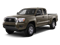 Pyrite Mica 2013 Toyota Tacoma Pictures Tacoma Base Access Cab 2WD I4 photos front view Pyrite Mica 2013 Toyota Tacoma Pictures Tacoma Base Access Cab 2WD I4 photos front view