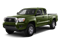 Spruce Mica 2013 Toyota Tacoma Pictures Tacoma Base Access Cab 2WD I4 photos front view Spruce Mica 2013 Toyota Tacoma Pictures Tacoma Base Access Cab 2WD I4 photos front view