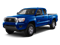 Nautical Blue Metallic 2013 Toyota Tacoma Pictures Tacoma Base Access Cab 2WD I4 photos front view Nautical Blue Metallic 2013 Toyota Tacoma Pictures Tacoma Base Access Cab 2WD I4 photos front view