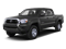 Magnetic Gray Metallic 2013 Toyota Tacoma Pictures Tacoma PreRunner 2WD V6 photos front view Magnetic Gray Metallic 2013 Toyota Tacoma Pictures Tacoma PreRunner 2WD V6 photos front view