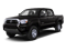 Black 2013 Toyota Tacoma Pictures Tacoma PreRunner 2WD V6 photos front view Black 2013 Toyota Tacoma Pictures Tacoma PreRunner 2WD V6 photos front view
