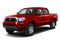 Barcelona Red Metallic 2013 Toyota Tacoma Pictures Tacoma PreRunner 2WD V6 photos front view Barcelona Red Metallic 2013 Toyota Tacoma Pictures Tacoma PreRunner 2WD V6 photos front view