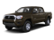 Pyrite Mica 2013 Toyota Tacoma Pictures Tacoma PreRunner 2WD V6 photos front view Pyrite Mica 2013 Toyota Tacoma Pictures Tacoma PreRunner 2WD V6 photos front view